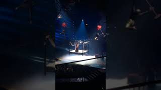 Just Give me a Reason-Pink (live)