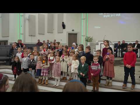 D0285 E craciun acuma iar