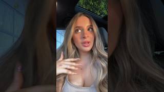 NO SLUT SHAMING ALLOWED BABES