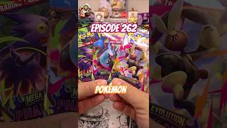 Pokemon Blister #pokemon #pokemontcg #tcg #tcgpokemon #tcgcommunity #otakus #pokemoncommunity