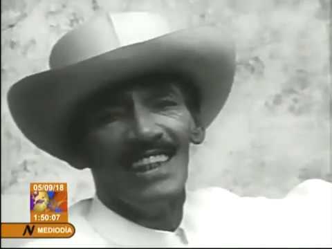 Joseito Fernandez  - A 113 Años  De Su Nacimiento