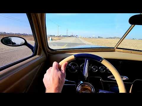 1950 Plymouth 2-Dr Sedan (CC-1714683) for sale in Caldwell, Idaho