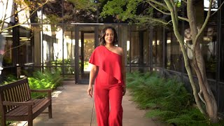 Postpartum Cardiomyopathy Survivor Story