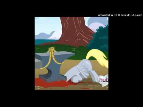 pinkblxxd x chxpo x star - dont miss (prod surrealcash)