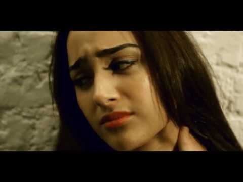 Stony Boy Ft Ki Faro & Aimie Atkinson - Darkest Minds