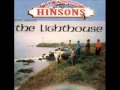 The Hinsons, The Lighthouse