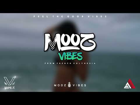 ACABAR COMIGO - (Dj VenuM X MADZIIK) 2025