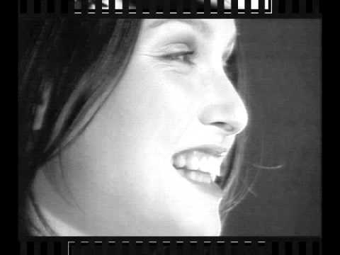 theaudience - How It Should Be Done