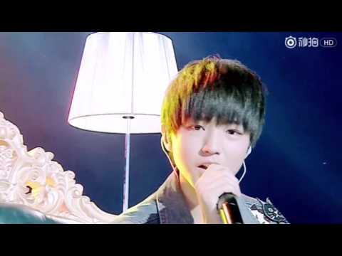 Uông Tô Lang, BY2 - CÓ CHÚT NGỌT NGÀO ( LỜI VIỆT )