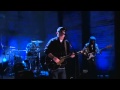 Everlast - "I Get By" (Live on Conan 01/03/2012)