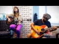 Kacey Musgraves - Step Off (Acoustic)
