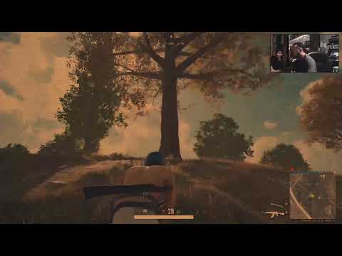 LIVE DO LUFAO APANHANDO NO VIDEO GAME!!!!!