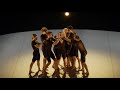 Humans 2 0 By Circa Trailer