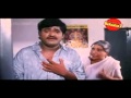 Server Somanna Kannada Movie Dialogue Scene Jaggesh