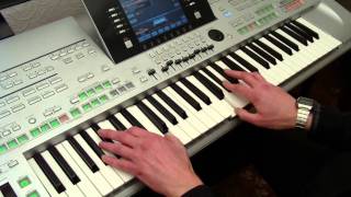 Download lagu Quando Quando Quando mp3 Download lagu Quando Quando Quando mp3