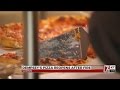 Dempsey S Pizza Reopens In Clinton After Destroyed By Fire