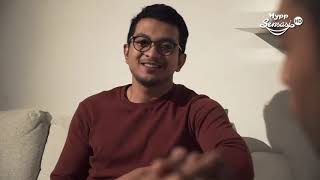 Download lagu Opsss terpikat cik sombong eps 21 mp3