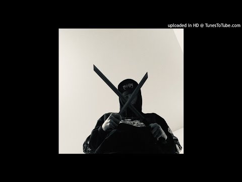 Yung Banshee - 32 Shots Official Audio