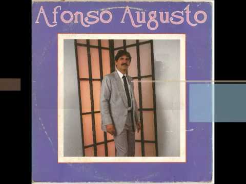 Tudo Lindo - Afonso Augusto
