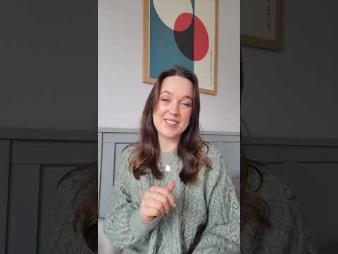 Happy Irish Heritage Month! 🍀