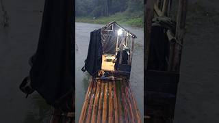 Download lagu Hujan nya deras sekali persiapan masak hasil tangkapan sudah matang mp3