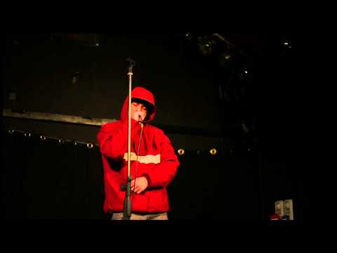 Wiskiman   La ciurma dell'Olyo