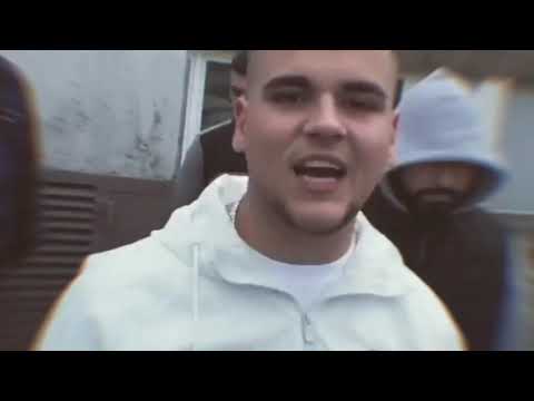 Redon - Represent (Official Video)