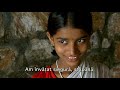 Vanaja Film Indian Vechi Tradus In Limba Română O Adevărată Poveste De Merita Văzut Până La C