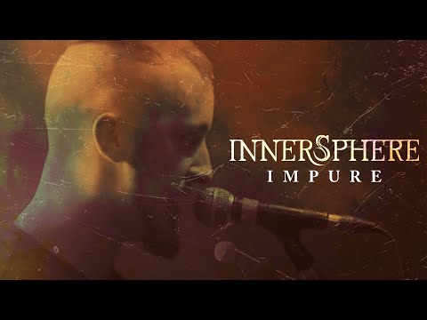 Innersphere - INNERSPHERE - Impure