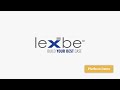 Lexbe eDiscovery Platform - Quick Demo