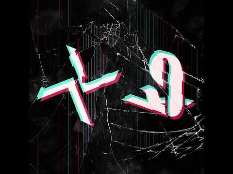 Burial, Kode9 - Phoneglow / Eyes Go Blank