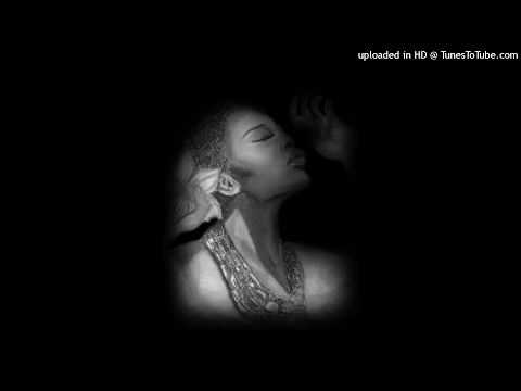 Selecta Aff - Back & Front