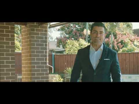 44 Horizon Circuit, Moorebank - Daniel Hall - Prestige Professionals