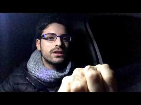 THEY HACKED MY TWITCH!