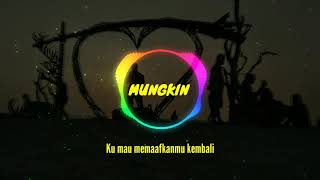 Download lagu DJ SANTAAY MUNGKIN SANG FAJAR - Febry Hands terbaru 2019 mp3