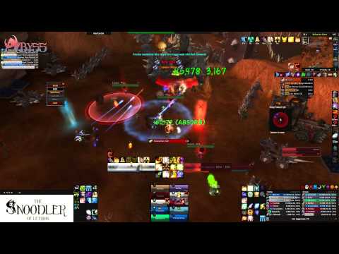 Heroic Iron Juggernaut 10m