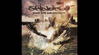 Skindred - Calling All Stations