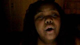 monica should have known betta