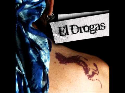 El Drogas - En Punto Muerto