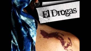 El Drogas - En Punto Muerto