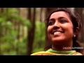 Nee Ente Sangethavum Lalloo Alphonse