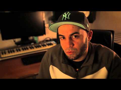 Cenzurah promoveaza "OPUNEM REZISTENTA" - azi, la B52