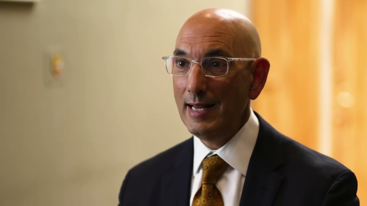 Discovery in a DUI Case