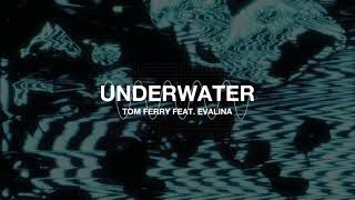 Underwater Music Video