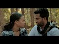 ኪያ 2 ሙሉ ፊልም Kiya 2 full Ethiopian movie 2022