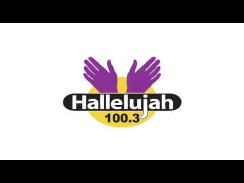 WMXC-HD2/Mobile, Alabama Legal ID - April 21, 2024