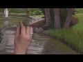 Landscape Painting In Pastel Plein Air DVD With Liz Haywood Sullivan