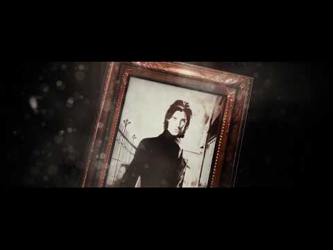 MAJOR DENIAL - Immortality (Official Video)