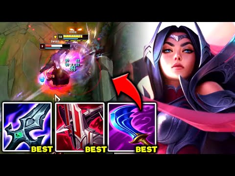 IRELIA TOP EASILY DOMINATES ALMOST ALL TOPLANERS! - S12 IRELIA GAMEPLAY! (Season 12 Irelia Guide)