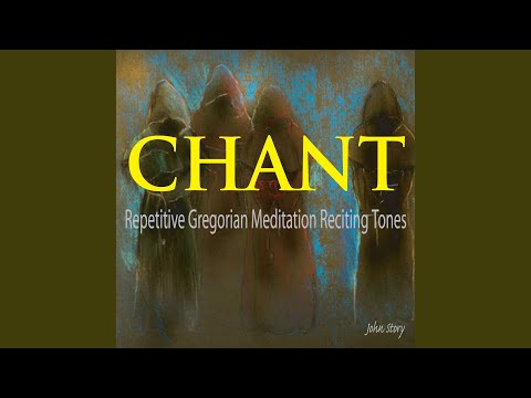 download lagu mp3 mp4 Chant Canon, download lagu Chant Canon gratis, unduh video klip Chant Canon